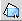 �^�� WebMail